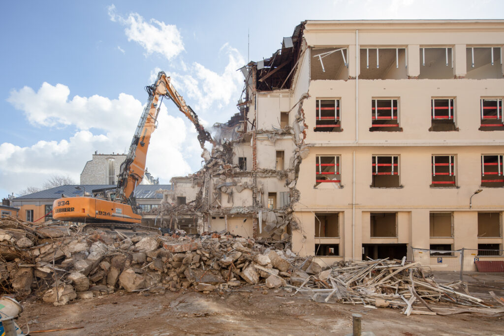 Accompagnement sur mesure - Flip Capital