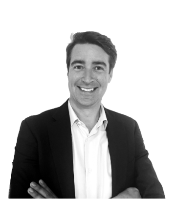 Guillaume Olivier - Flip Capital